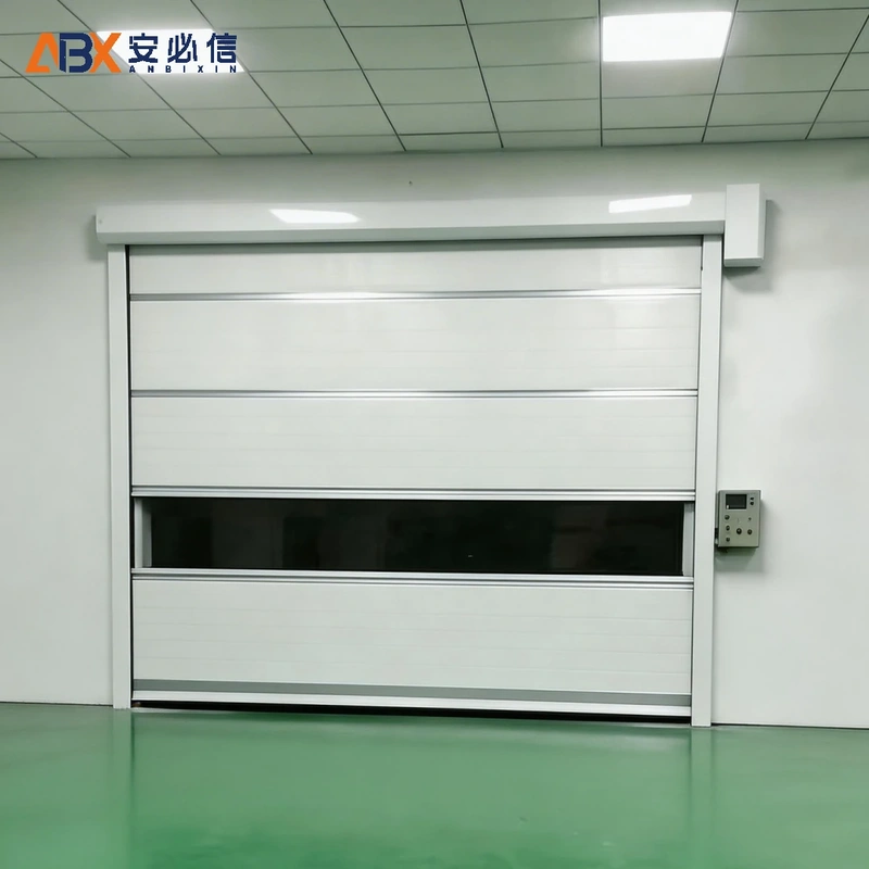 咸宁高速门